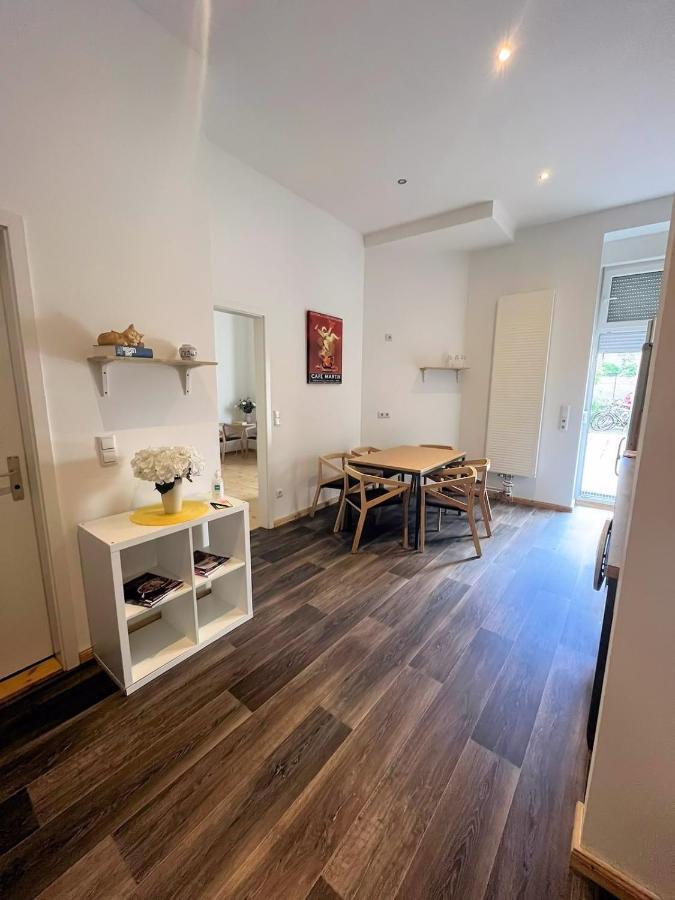 Deluxe Apartment,1296663556:JPEG